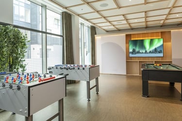 1 bed studio, Long Street, Shoreditch, London, E28HJ - Image 15